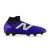 Thumbnail of New Balance TEKELA MAGIA FG V4+ (ST2FZ45) [1]