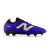 Thumbnail of New Balance TEKELA MAGIA LOW LACED FG V4+ (ST2FLZ45) [1]