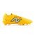 Thumbnail of New Balance FURON DISPATCH FG V7+ (SF3FZ75) [1]