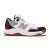 Thumbnail of New Balance KAWHI IV (BBKLSNU4) [1]