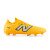 Thumbnail of New Balance FURON DESTROY FG V7+ (SF2FZ75) [1]