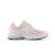 Thumbnail of New Balance 2002 (GC2002KB) [1]