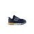 Thumbnail of New Balance 574 NEW-B HOOK & LOOP (NW574KIG) [1]