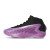 Thumbnail of adidas Originals Anthony Edwards 1 Mid 'Purple Reign' (IG6670) [1]