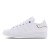 Thumbnail of adidas Originals Stan Smith (HQ1879) [1]