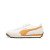 Thumbnail of Puma Easy Rider Nylon (399661-02) [1]