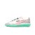 Thumbnail of Puma Palermo NewGenFooty (398151-01) [1]