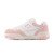 Thumbnail of New Balance 550 Bungee Lace with Top Strap (PHB550CD) [1]