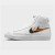 Thumbnail of Nike Blazer Mid '77 (FN7809100) [1]