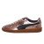 Thumbnail of Puma Palermo F.C. Metallic (401077-01) [1]