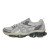 Thumbnail of Asics Gel-Quantum Kinetic (1203A270-101) [1]