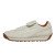 Thumbnail of Puma Avanti VL FENTY (398672-02) [1]