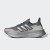 Thumbnail of adidas Originals Ultraboost 5 (ID8839) [1]