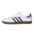 Thumbnail of adidas Originals Samba ADV (IE6613) [1]