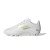 Thumbnail of adidas Originals F50 Club Flexible Ground Boots Kids (IF1381) [1]