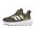 Thumbnail of adidas Originals Fortarun 3.0 Kids (IH7704) [1]