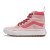 Thumbnail of Vans Kinder Mte Sk8-hi (VN000D0HBIY) [1]