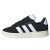 Thumbnail of adidas Originals Grand Court Alpha (JH7235) [1]