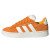 Thumbnail of adidas Originals GRAND COURT ALPHA (IH3844) [1]