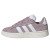 Thumbnail of adidas Originals GRAND COURT ALPHA (IH3848) [1]