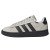 Thumbnail of adidas Originals Grand Court Alpha (IH1287) [1]