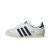 Thumbnail of adidas Originals Japan (IH5489) [1]