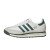 Thumbnail of adidas Originals SL 72 W (JH5646) [1]