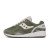 Thumbnail of Saucony Saucony Shadow 6000 (S70859-3) [1]