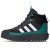 Thumbnail of adidas Originals Superstar Winter Trek Kids (ID1018) [1]