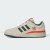 Thumbnail of adidas Originals Forum Low Basketball Shoes (ID7972) [1]