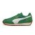 Thumbnail of Puma Easy Rider Vintage (39902803) [1]