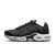 Thumbnail of Nike Air Max Plus (CD0609-302) [1]