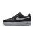 Thumbnail of Nike Air Force 1 (HQ3807-001) [1]