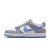 Thumbnail of Nike Dunk Low (FB9109-121) [1]