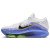 Thumbnail of Nike G.T. Hustle 3 (FV5953-100) [1]