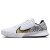 Thumbnail of Nike NikeCourt Vapor Pro 2 Magnolia (FZ8227-100) [1]