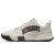 Thumbnail of Nike NikeCourt Lite 4 Heritage (FZ8543-100) [1]