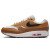 Thumbnail of Nike Air Max 1 Essential (FZ5808-004) [1]