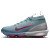 Thumbnail of Nike Infinity Tour 2 GORE-TEX (FV4897-400) [1]