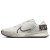 Thumbnail of Nike NikeCourt Vapor Pro 2 Heritage (FZ8544-100) [1]