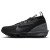 Thumbnail of Nike Infinity Tour 2 GORE-TEX (FV4897-002) [1]