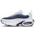 Thumbnail of Nike Air Max Portal (HF3053-107) [1]