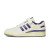 Thumbnail of adidas Originals Forum 84 Low AEC (HP9542) [1]