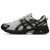 Thumbnail of Asics Gel Venture 6 (1203A690-020) [1]