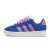 Thumbnail of adidas Originals GRAND COURT ALPHA (IH3853) [1]