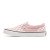 Thumbnail of Vans Kinder Checkerboard Classic Slip-on (VN0A5KXM99H) [1]