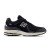 Thumbnail of New Balance M 2002 RXT Gore-Tex (M2002RXT) [1]