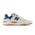 Thumbnail of New Balance NB Numeric Tiago Lemos 1010 (NM1010BL) [1]