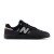 Thumbnail of New Balance NB Numeric Jamie Foy 306 (NM306JNC) [1]