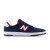 Thumbnail of New Balance NB Numeric 425 (NM425BRS) [1]